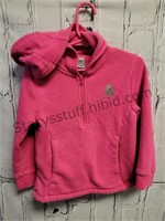 4t Carhart PullOver