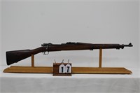 Remington 1903 30-06 Rifle #3135453