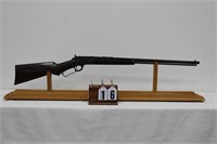 Marlin Model 39 .22 Rifle #S9399