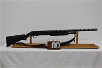 Mossberg 500C 20 Ga Shotgun #P963633