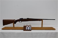 Ruger 77 R 30-06 Rifle #772-67552