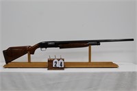 Winchester Model 121 12 Ga Shotgun  #521809