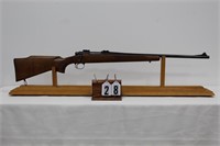 Remington 700 ADL .243 Rifle #A6226750