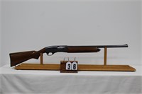Remington 11-48 12 GA Shotgun #5045595