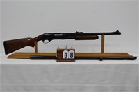 Remington 870 12 Ga Shotgun # S511999V