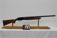 Winchester Super X2 12 Ga Shotgun #11BMZ05867