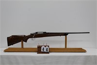 Mauser 98 Custom 250-3000 Rifle #26793