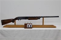 Ithaca Model 37 12 Ga Shotgun #979935