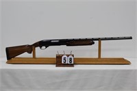 Remington 870LW 20 Ga Shotgun #V898518K
