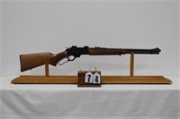 Marlin 336W 30-30 Rifle #MR42441G