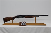 Winchester Model 12 SS Super X 12 Ga SG #1341411