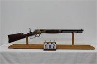 Henry H006M Big Boy .357 Rifle #BB0011008M