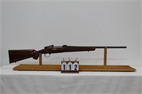Remington 700 Classic .280 Rifle #C6681125
