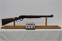 Marlin 1894 .44 Mag Rifle #91005789