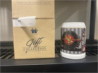 Avon Winston Cup Limited Edition Mug w/COA