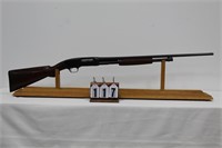 Winchester 42 .410 Shotgun #40087