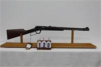 Winchester 94/22 Tribute .22 Rifle #FTS6659