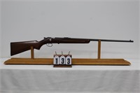 Winchester Model 67 .22 Rifle #NSN