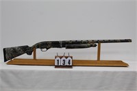Winchester 1300 12 Ga Shotgun #L3551746