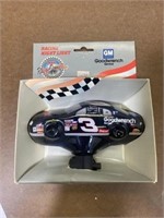 DALE EARNHARDT GOODWRENCH #3 NIGHT LIGHT