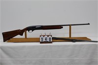 Remington 11-48 28 Ga Shotgun #4031050