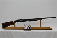 Winchester 12 Super X 12 ga Shotgun #1521703