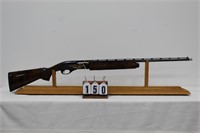 Remington 1100 NWTF 28 Ga Shotgun #WT04-1775