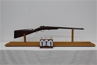 Winchester Model 1902 Rifle .22 Short NSN