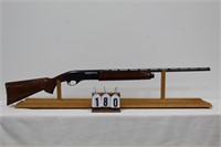 Remington 1100 LW .410 Shotgun #M486487H