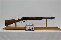 Marlin Model 1894S .41 Mag Rifle #12027415