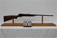 Winchester Model 63 .22 Rifle #132313A