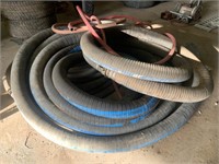 Hoses