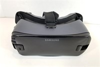 Samsung VR Phone Headset