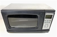 Global Design: Toaster Oven Broiler