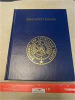 Knox County Indiana History Book
