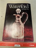 The Collector's Guide - Waterford - Book