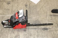 CRAFTSMAN GAS CHAINSAW