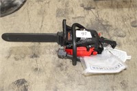 CRAFTSMAN GAS CHAINSAW