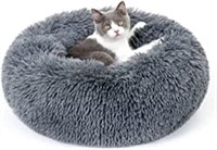 Rabbitgoo Cat Bed