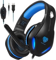 HaiDiKaiSi GH-2 Gaming Headset for Xbox One
