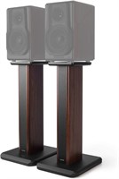 Edifier Speaker Stands for S3000PRO 25.6 inch