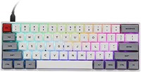 Epomaker SK61S 61 Keyboard