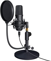 MAONO AU-A04T Microphone Kit
