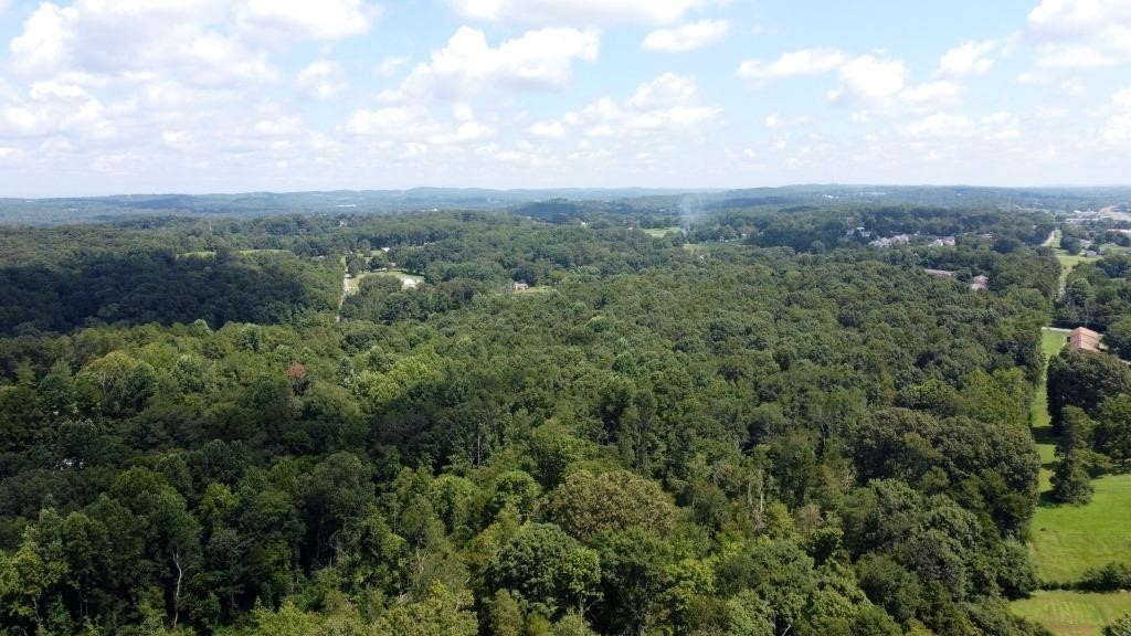 MCMINN & MEIGS COUNTIES LAND AUCTION