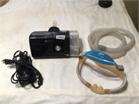 CPap Machine