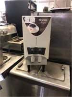 Nescafé V-Cafe Coffee Concentrate Machine