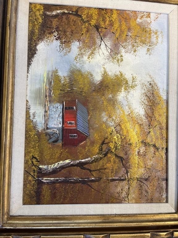 auction jewelery antiques painting