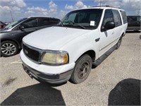 02 FORD LL 1FMRU15W52LA36083 (RK)