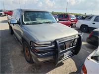 02 CHEV PK 2GCEK19T021177013 (RK)