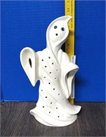 Ceramic Ghost